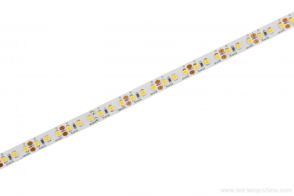 600Leds Constant Voltage 2835 LED Strip