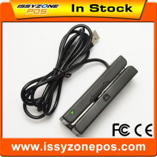 IMCC01 Usb Magnetic Chip Card Encoding Machine