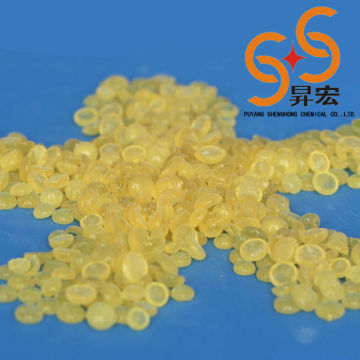 C9 aromatic hydrocarbon resin for adhesive