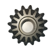 Auto Parts Differential Side Gear for Toyota Hilux OEM 41331-35020