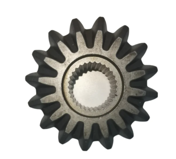 Auto Parts Differential Side Gear for Toyota Hilux OEM 41331-35020