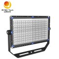 Đèn pha LED 600W