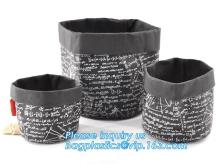 promotion gift waterproof backpack cosmetic cooler lunch, mail hand lunch tote shopping paper tyvek bag