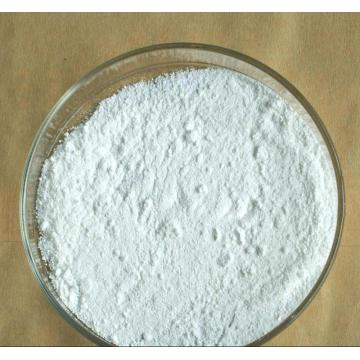 Ketone Framboesa / P-Hidroxifenil Butanona
