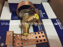 R404A Ti-Sw Alco (Emerson) Ti Series Thermo-Expansion Valve