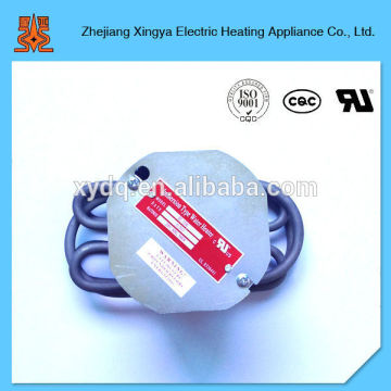 UL 110V 220V Custom made Instant Electrical Water Heaters Prices