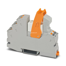 Relay Module RIF-1-RPT-LDP-24DC/1IC 2909884