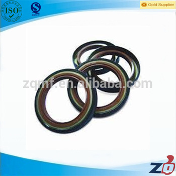 motorcycle spare part rubber NBR oil seals