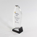 Purchase custom engraving award trophy plaque