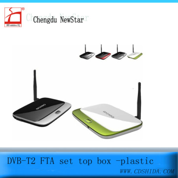 2014 internet tv box dual core android tv box