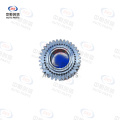 Treapta 1 a arborelui alternativ pentru Dongfeng Xiaokang C37 DK15