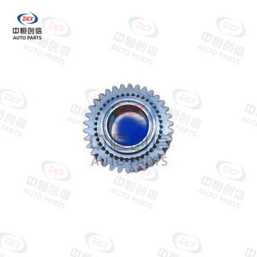 Treapta 1 a arborelui alternativ pentru Dongfeng Xiaokang C37 DK15