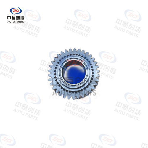 Treapta 1 a arborelui alternativ pentru Dongfeng Xiaokang C37 DK15