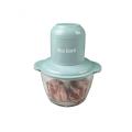 Househould Electric Meat Food Chopper