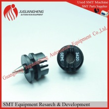 51305416 3420 0402 Universal Nozzle