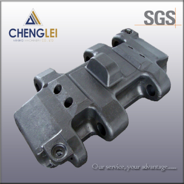 After Market Hitachi/Ex 2500 /Ex 3600 /Ex 550 Parts