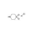 Thiomorpholine 1,1-dioksida HCl CAS 59801-62-6