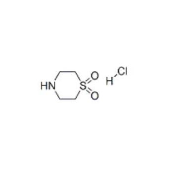 Filgotinib 합성 중간체 JAK1 억제제 CAS 59801-62-6