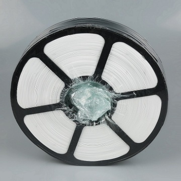 Ventilador de junta de herida de sprial PTFE expandido para SWG