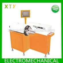 Vertical Type Stator Coil Winding Machine