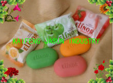 Skin Whitening Bath Soap,Bath Soap,Toilet Soap