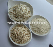 White color horseradish root powder 80-100mesh