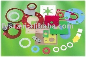 silicone rubber gaskets silicone cup mat