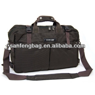 laptop executive bag