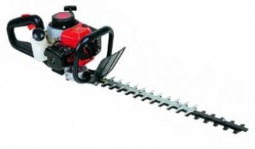 560mm CE approved Gasoline Hedge timmer
