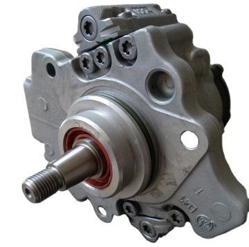 JCB SPARE PART Fuel Pump for JCB Excavators JS220 JS200 320/06620