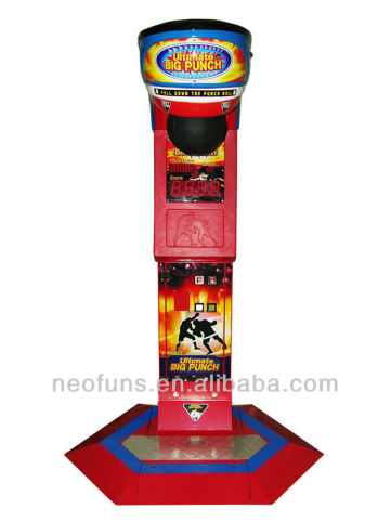 Hot!!! Low price hot sale boxing game, interactive boxing games,indoor boxing games