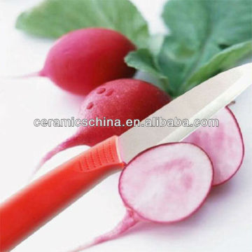 Golden eagle great knives