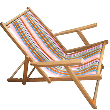 distinctive lightweight folding beach lounge chair