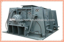 crusher hammer plate / ring hammer crusher machine / hammer rock crusher