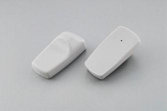 Checkpoint Classic Type tag , AM Hard Tag ,check tag , ABS