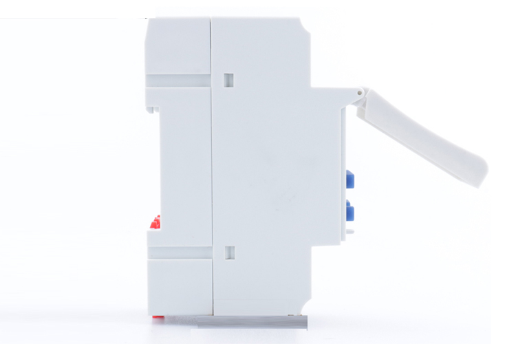 SL15A Programmable Timer Digital Electrical Time Switches Electrical Weekly Timer Switch 12V 24V 48V 110V 220V