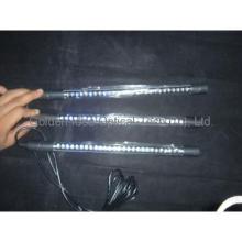 LED Motorcycle Under Car Kit