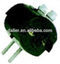 LP10 INSULATION PIERCING CONNECTOR