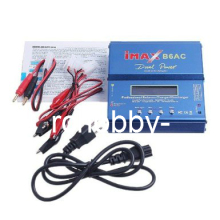 Imax B6AC Balance Charger