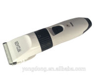 Hair Clipper AC power Professional Electric Hair Clipper