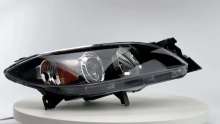 Volkswagen ID.3 High-Spec Front Headlight