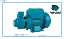 IDB clean water pump