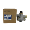 SEM650B Valve de commande pneumatique W110000140