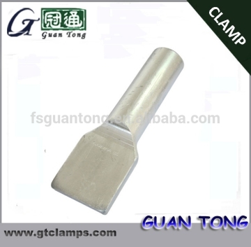 SY ALUMINUM COMPRESSION TERMINAL CLAMP