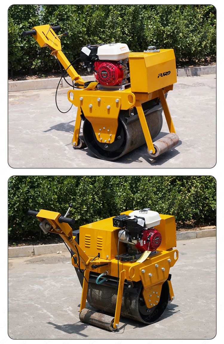 325kg road roller_06