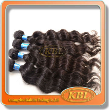 kbl grammy human hair