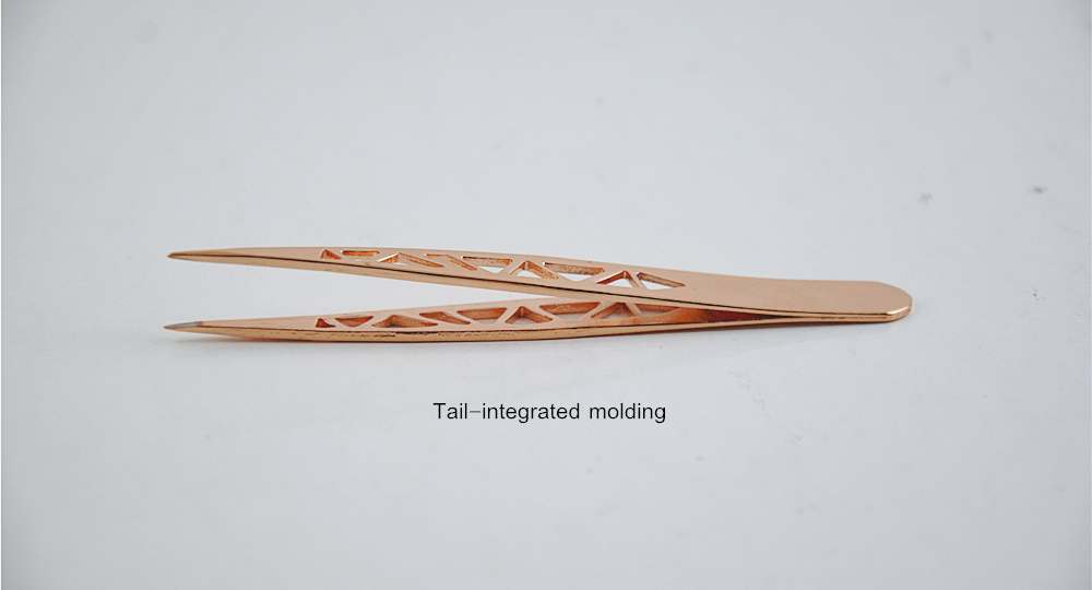 Las mejores pinzas de todos los tiempos Best Tweezers Ever