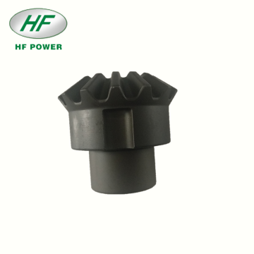 Hot sale  Gear Diff Side 3C091-43110