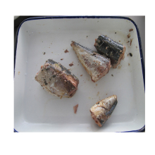 spicy canned mackerel,spanish mackerel canned delicious,seafood mackerel canned