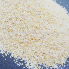 Dehydrated Garlic Minced Spice for America market